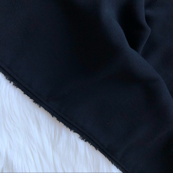 BCBG Maxazria Dress - Picture 7 of 10